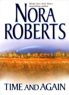 nora roberts torrent|Download Top 576 nora roberts Books PDF .